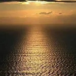 Apartman Karlo