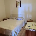 Apartman Karlo Rukavac