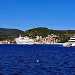 Karlo Apartman