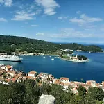 Karlo Apartman *