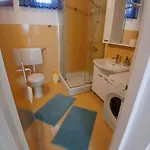 Apartman Karlo Rukavac