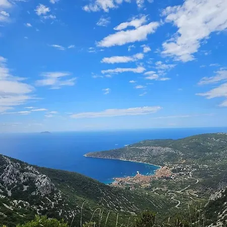 Karlo Apartman *
