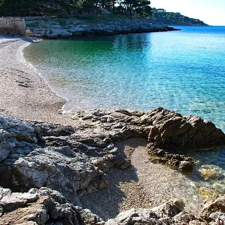 Karlo Rukavac (Vis)