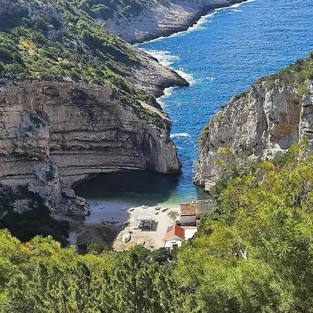 Karlo