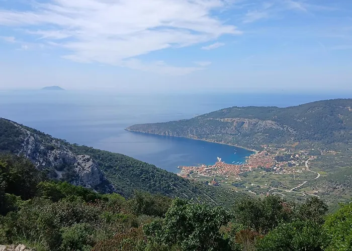 Karlo Daire Rukavac (Vis)