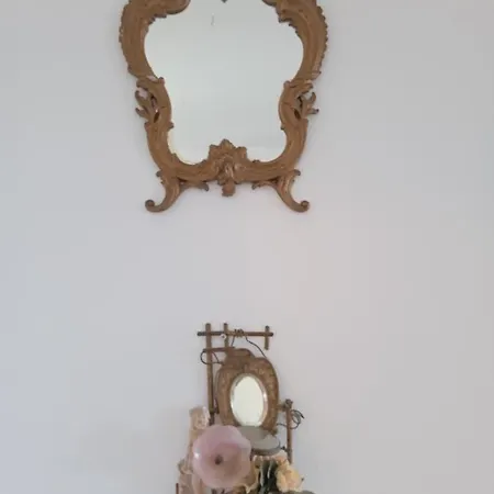 公寓 Karlo 卢卡瓦克