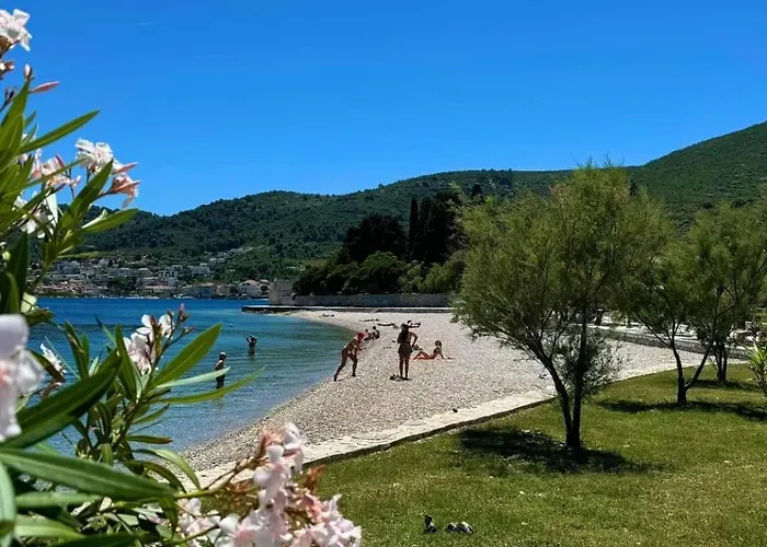 Karlo