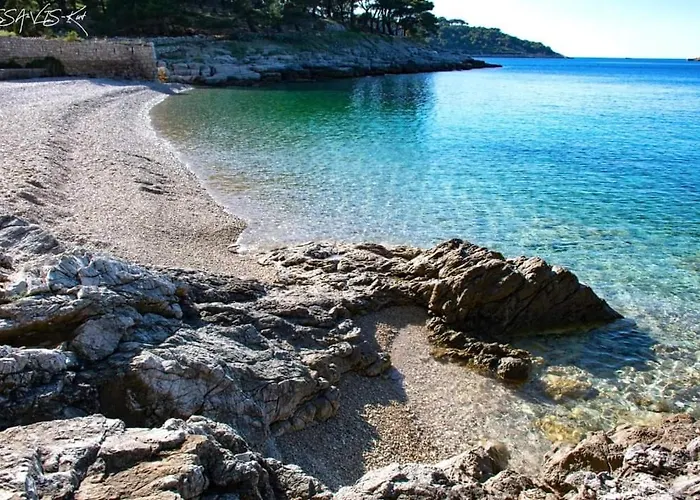 Karlo Rukavac (Vis)