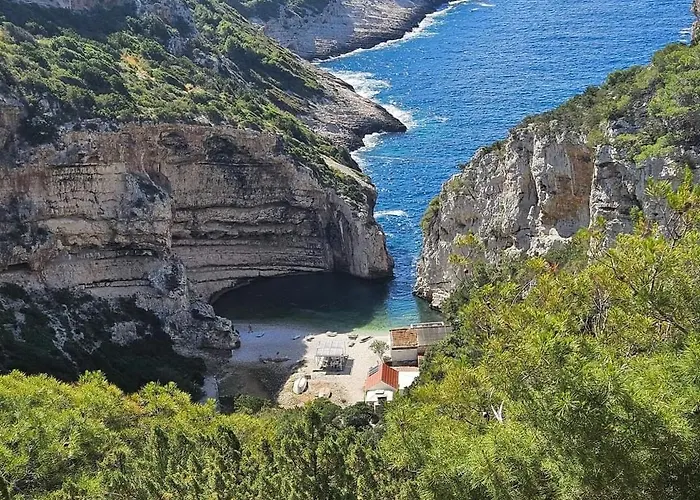 Karlo